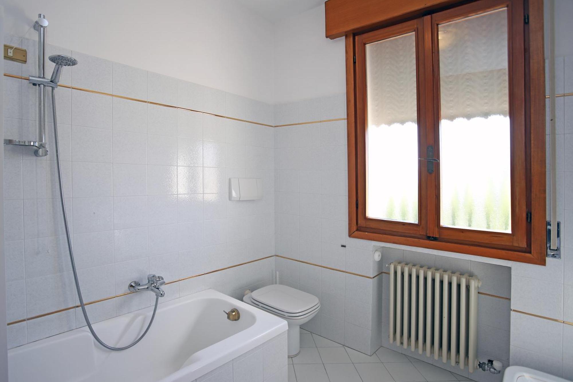 Appartement Locazione Turistica Gravetta à Tarzo Extérieur photo